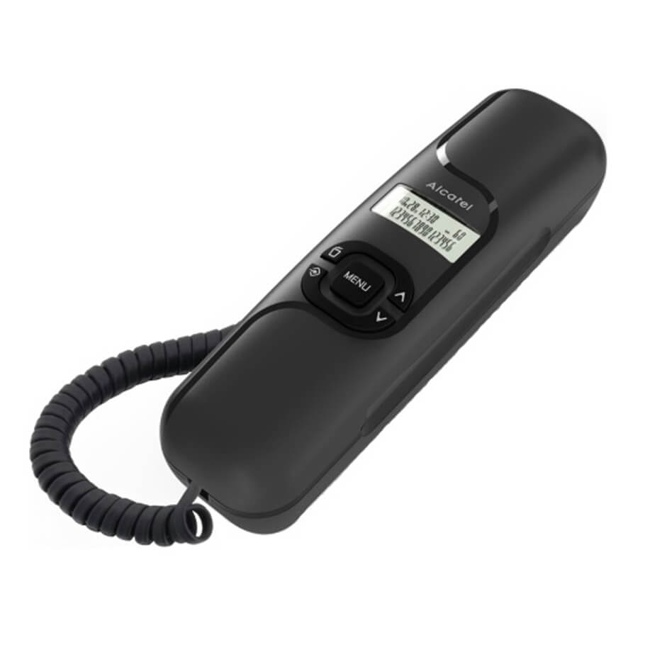 Điện thoại bàn Alcatel T16